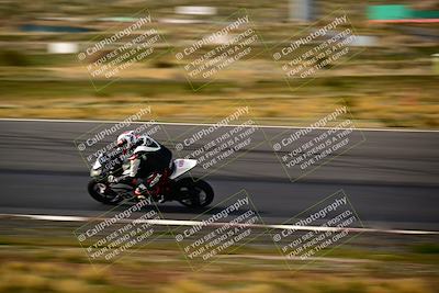 media/Feb-16-2024-CRA (Fri) [[3bc3e7055d]]/Group B/Session 7 (Turn 1)/